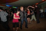 2008 02 02 kaval boogie 144